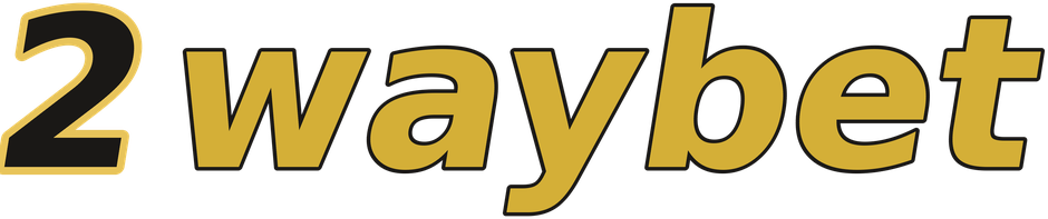 2waybet logo