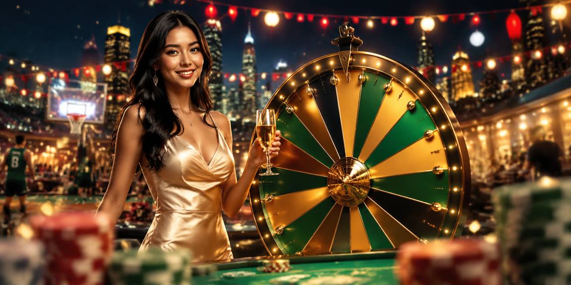 2waybet Find Wallet Answers Before You Start