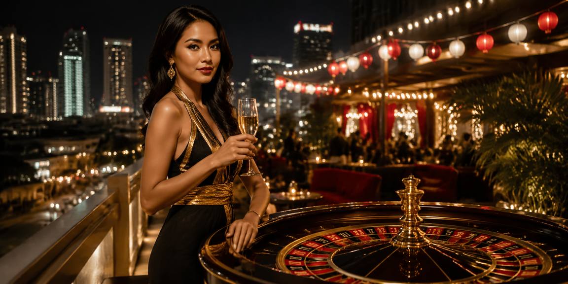 2waybet editorial visual