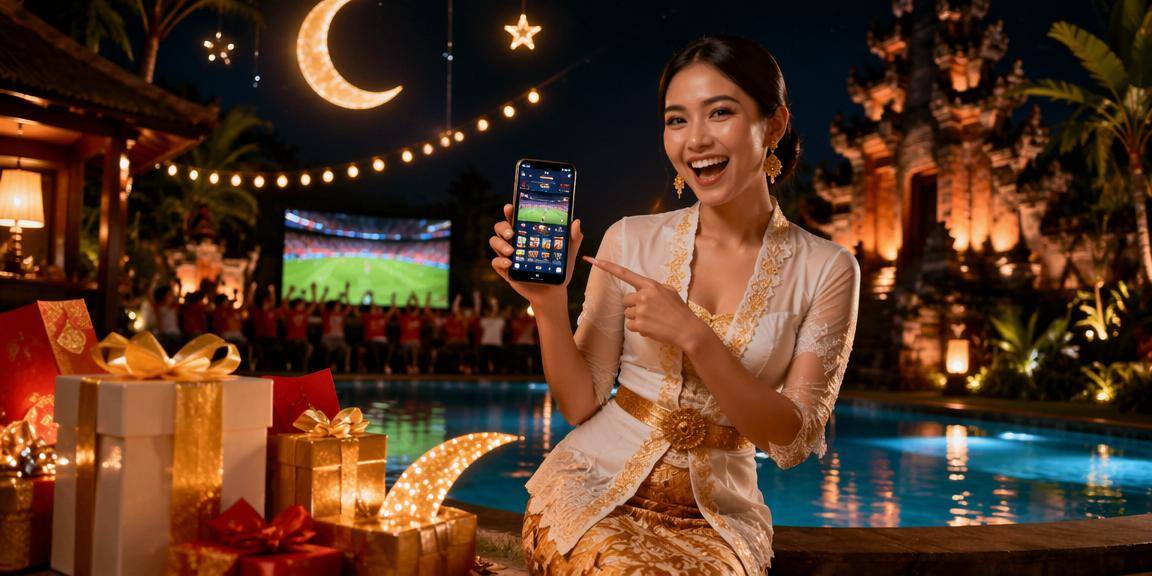2waybet mobile gaming