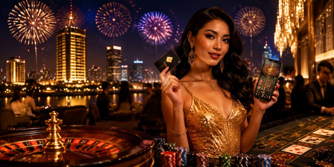 2waybet Clear Market Status